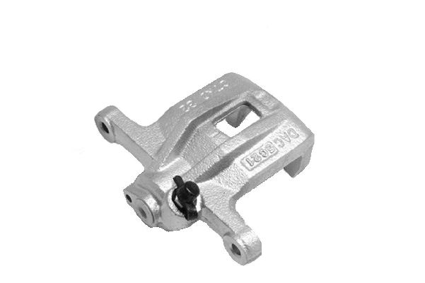 Étrier de frein TECDRIVE TET1045