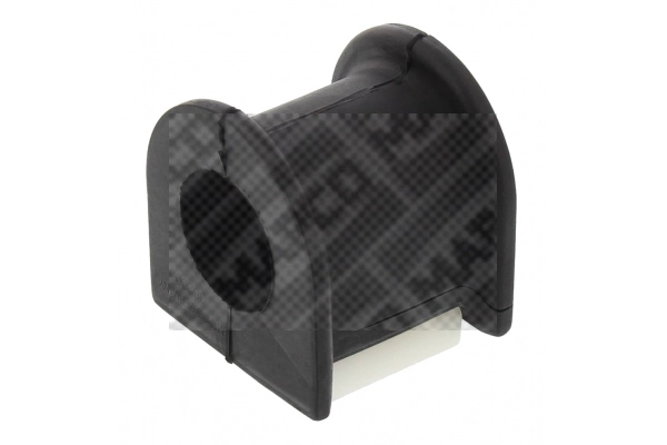 Suspension, stabilisateur MAPCO 36200