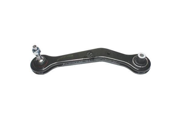 Suspension, bras de liaison SCHNIEDER AUTOTECH BMS22.00201