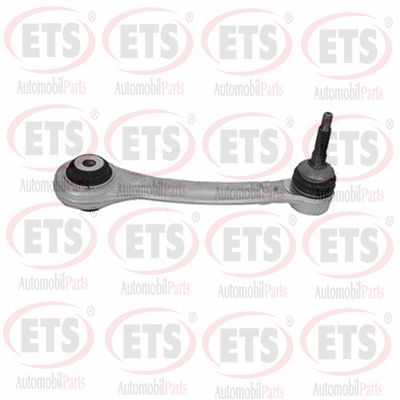 Bras de liaison, suspension de roue ETS 03.TC.834