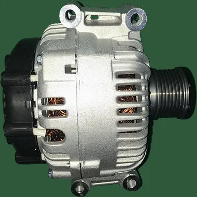 Alternateur SERCORE 280315