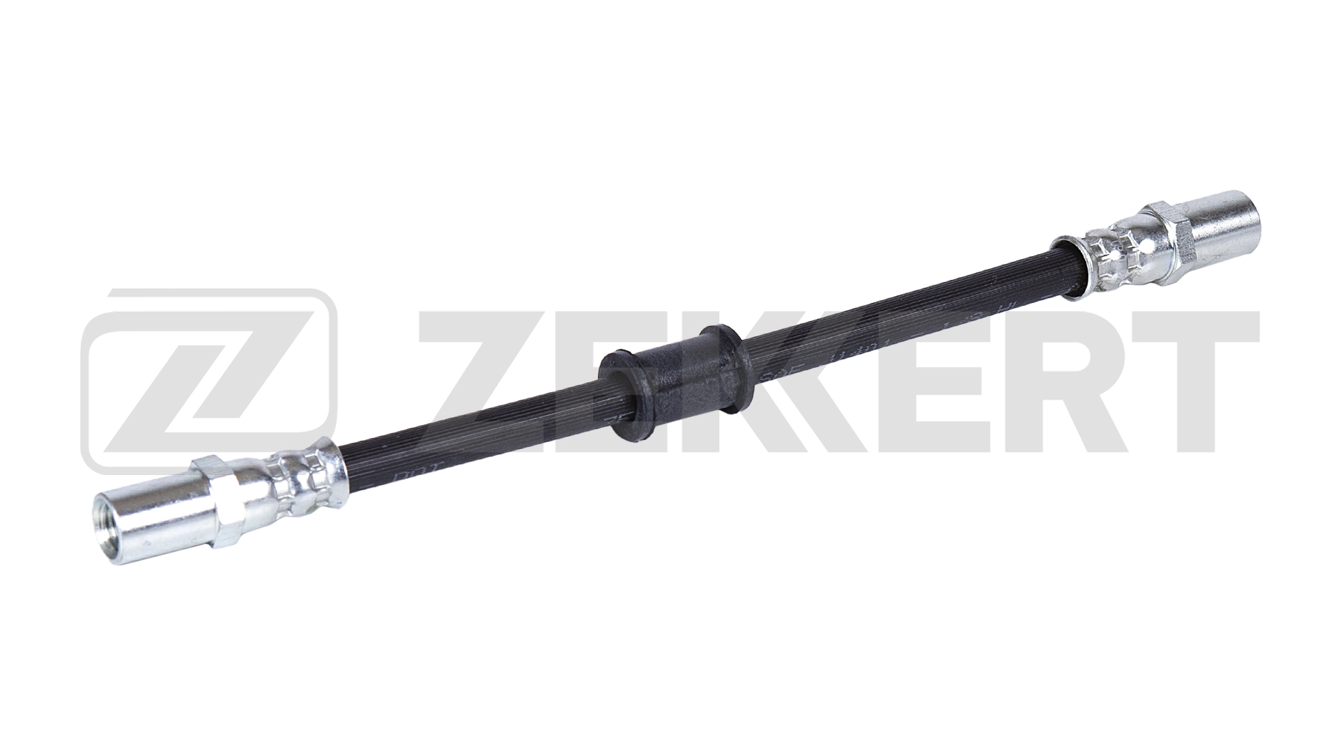 Flexible de frein ZEKKERT BS-9503