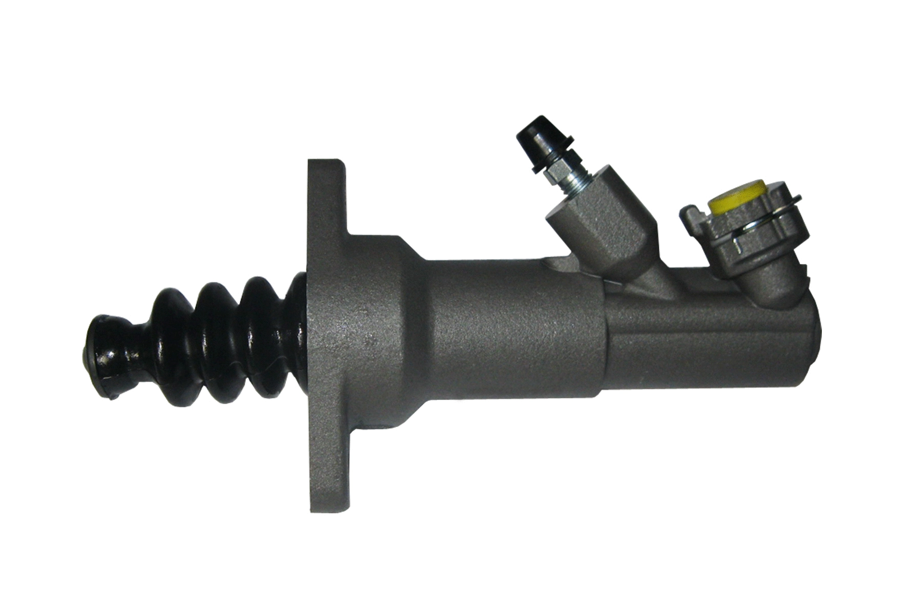 Cylindre récepteur, embrayage BREMBO E 85 024