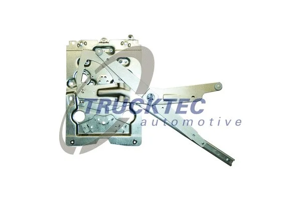 Lève-vitre TRUCKTEC AUTOMOTIVE 03.53.001