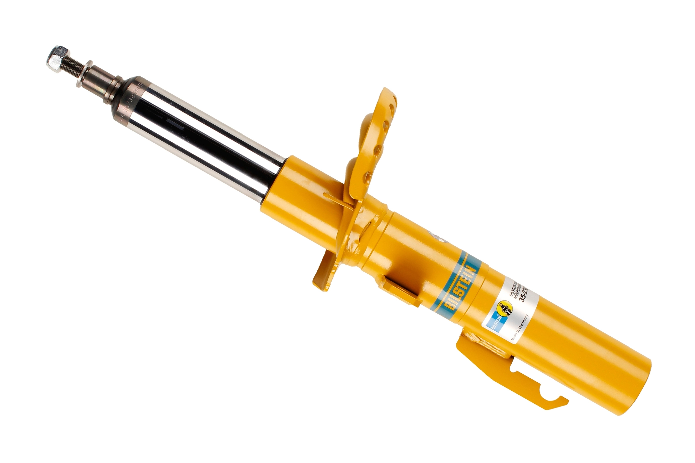 Amortisseur BILSTEIN 35-238560
