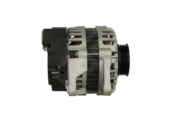 Alternateur HART 530 750