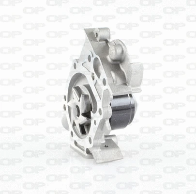 Pompe à eau, refroidissement du moteur OPEN PARTS WAP8227.00