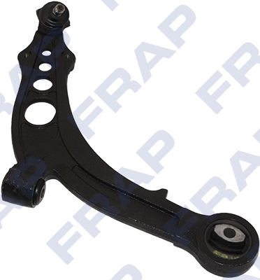 Bras de liaison, suspension de roue FRAP F2175