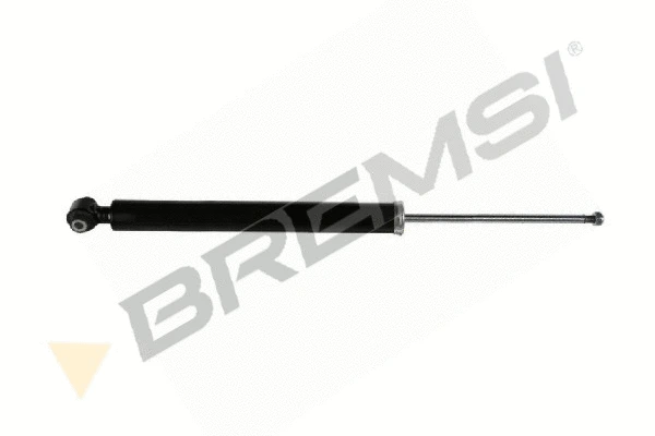 Amortisseur BREMSI SA0883