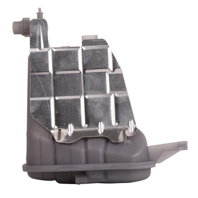 Vase d'expansion, liquide de refroidissement BAPMIC BF0426720053