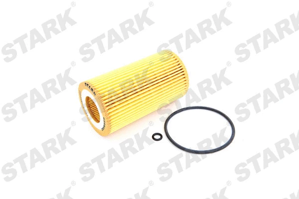Filtre à huile Stark SKOF-0860063