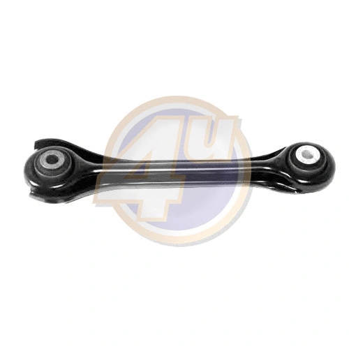 Bras de liaison, suspension de roue 4u MR-K-08449