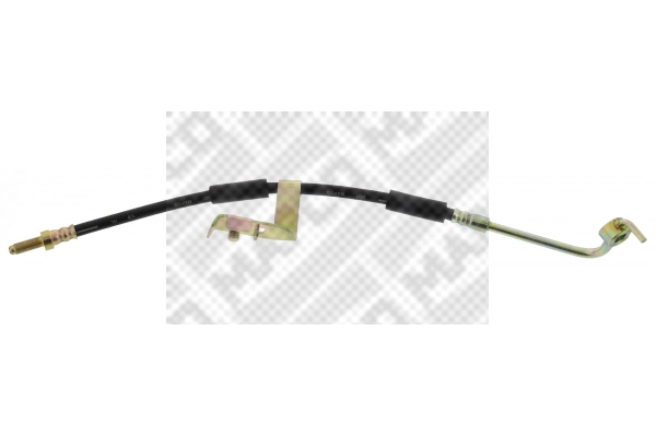 Flexible de frein MAPCO 3979