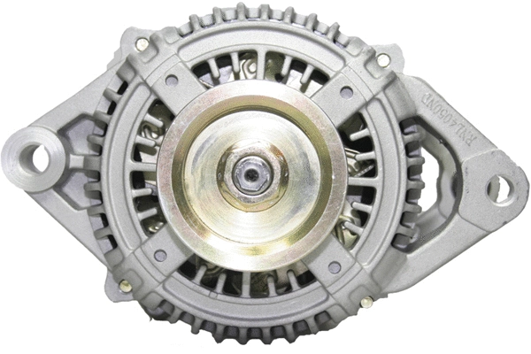 Alternateur Exact 4-0983