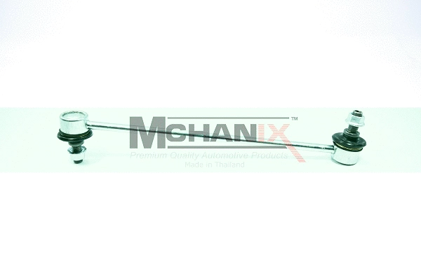 Entretoise/tige, stabilisateur Mchanix MTSLR-008
