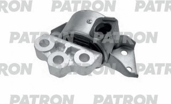 Support moteur PATRON PSE30486