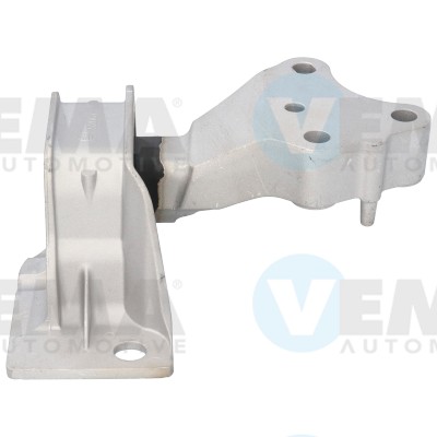 Support moteur VEMA 430071