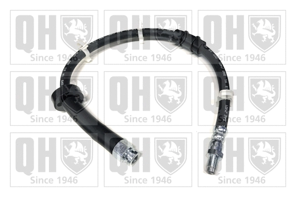 Flexible de frein QUINTON HAZELL BFH4713
