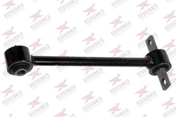 Entretoise/tige, stabilisateur RODRUNNER LS-VO-459