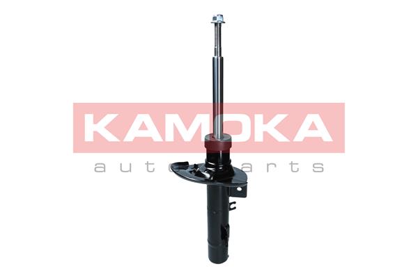 Amortisseur KAMOKA 2000341