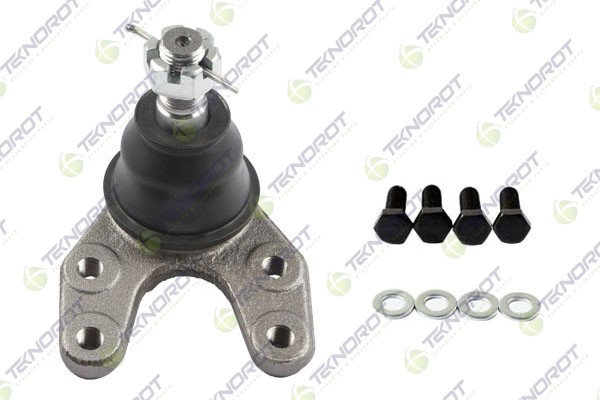 Rotule de suspension TEKNOROT FO-1105K