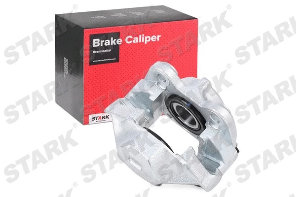 Étrier de frein Stark SKBC-0460723