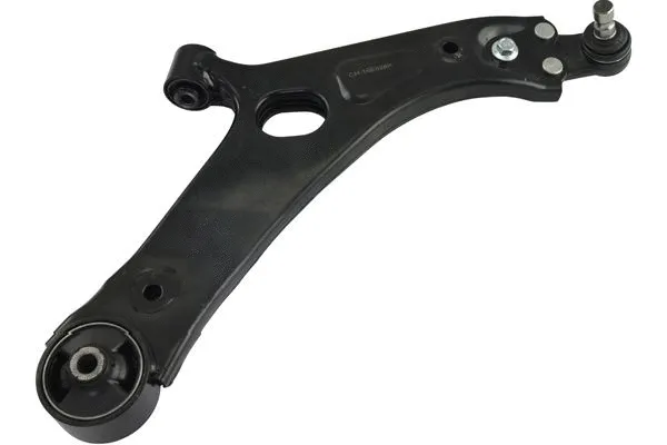 Bras de liaison, suspension de roue KAVO PARTS SCA-4121