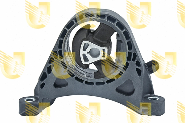 Support moteur UNIGOM 397535
