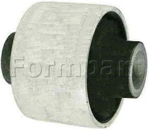 Suspension, bras de liaison FORMPART 1900139