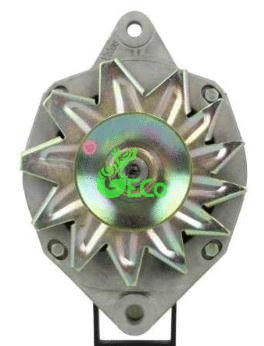Alternateur GECO A723042