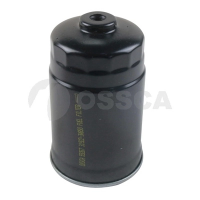 Filtre à carburant OSSCA 59267