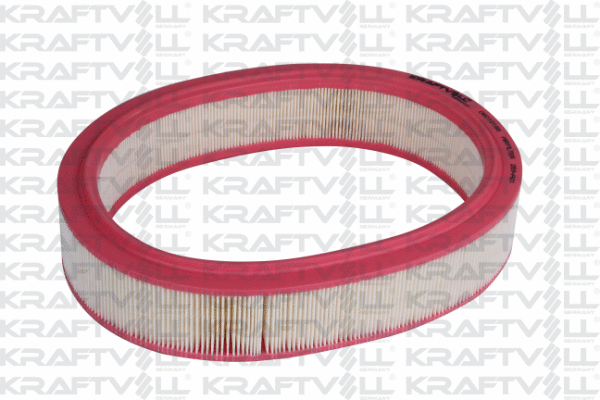 Filtre à air KRAFTVOLL GERMANY 06010168