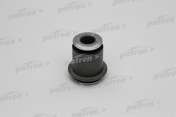 Suspension, stabilisateur PATRON PSE10487
