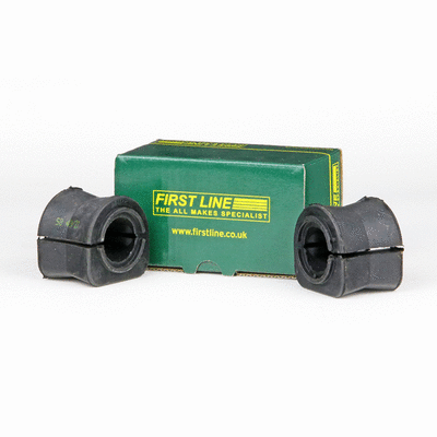 Kit de réparation, barre de couplage stabilisatrice FIRST LINE FSK7945K