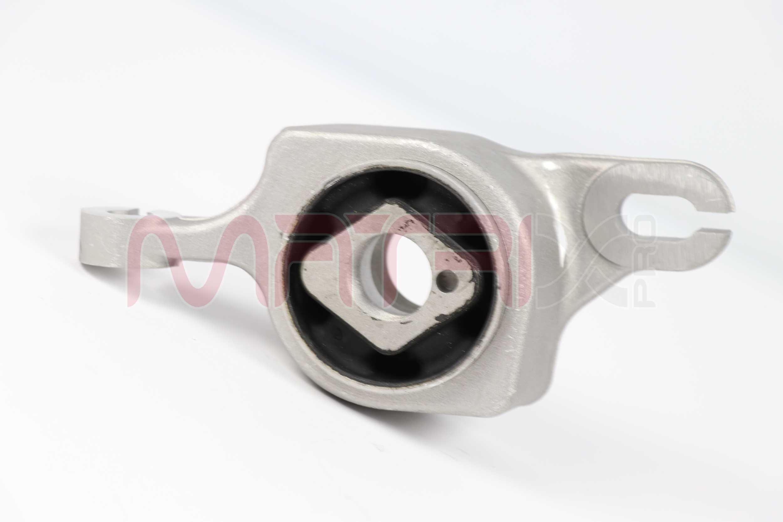Suspension, bras de liaison MATRIX PRO MX02330005