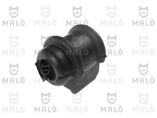 Suspension, stabilisateur AKRON-MALÒ 18655