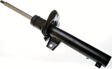 Amortisseur DENCKERMANN DSB063G
