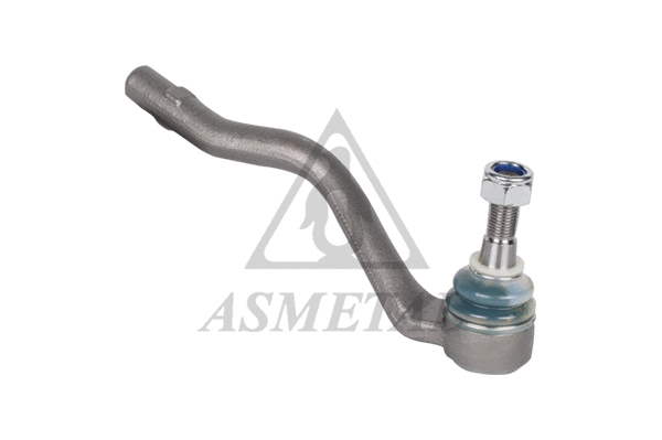Rotule de barre de connexion ASMETAL 17MR4700