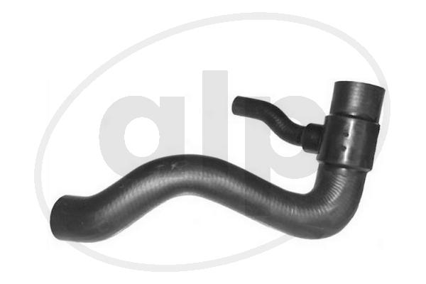 Durite de radiateur alp ALP-005732
