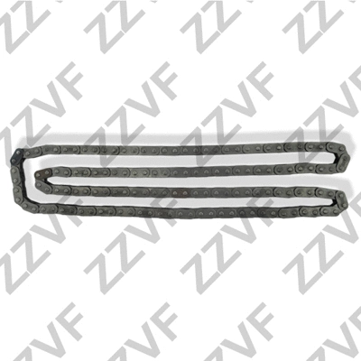 Chaîne de distribution ZZVF ZV20816
