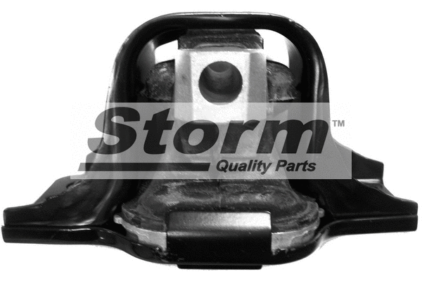 Support moteur STORM QUALITY PARTS F4035