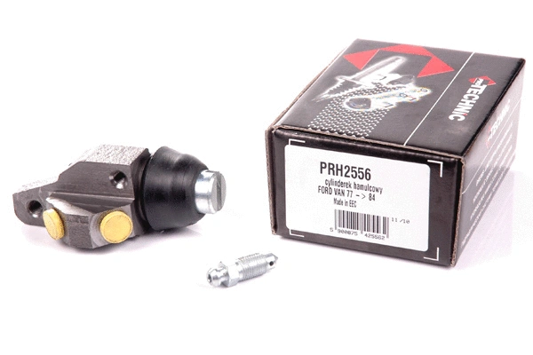 Cylindre de roue PROTECHNIC PRH2556
