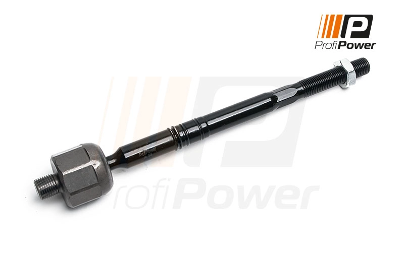 Barre de connexion ProfiPower 5S1131