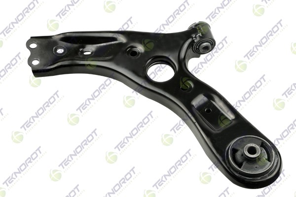 Bras de liaison, suspension de roue TEKNOROT KI-719S