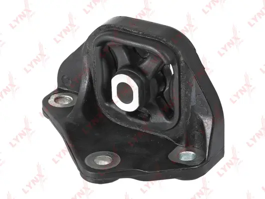 Suspension, boîte automatique LYNXAUTO ME-1302