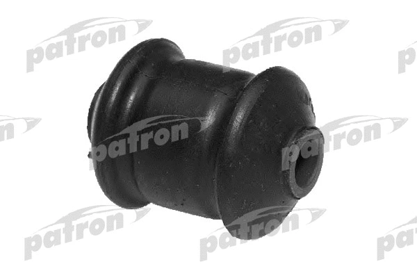 Suspension, bras de liaison PATRON PSE10539