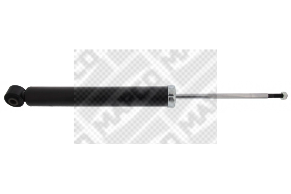 Amortisseur MAPCO 40719