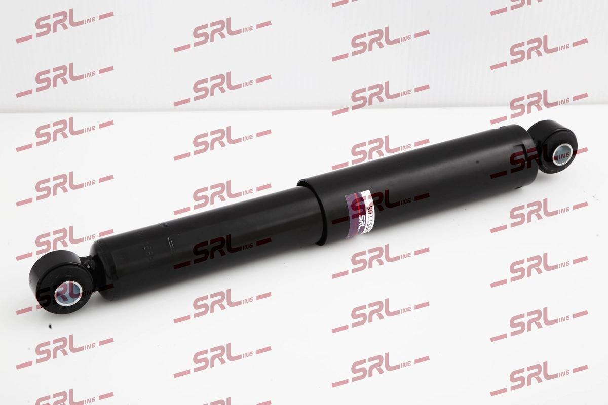 Amortisseur SRLine S011588G