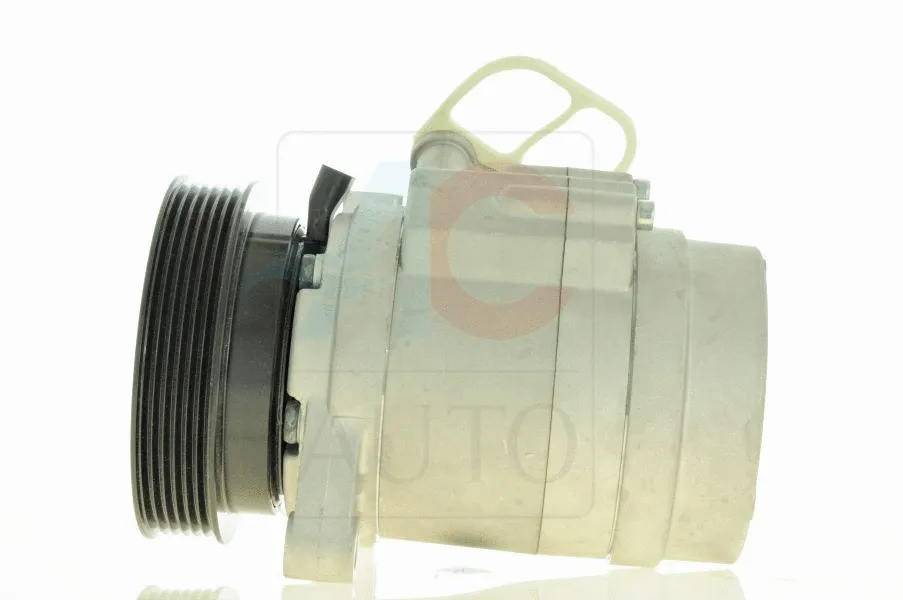 Compresseur, climatisation ACAUTO AC-01DL133