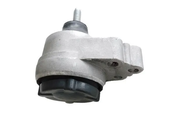 Support moteur AUTOMEGA 130013110
